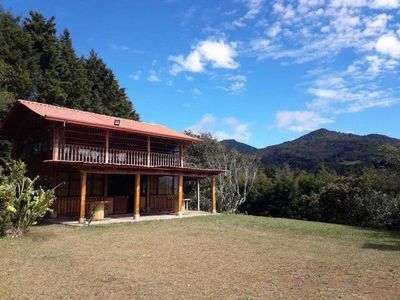 MLS-25-1665 LS VENTA QUINTA SAN RAFAEL HEREDIA