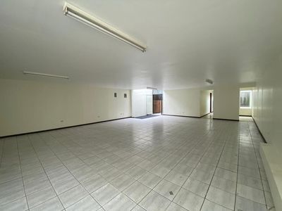 MLS-25-1736 LS ALQUILER LOCAL COMERCIAL SAN JUAN TIBAS