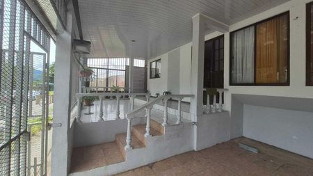 MLS-25-1744 LS VENTA CASA EL COYOL TURRIALBA