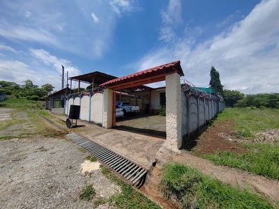 MLS-25-1752 LS ALQUILER CASA OROTINA ALAJUELA