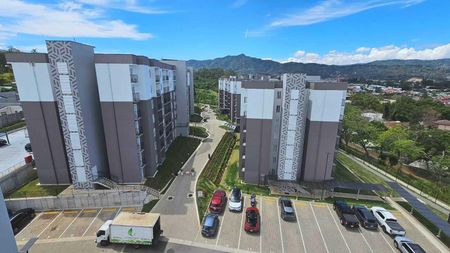 MLS-25-1761 LS ALQUILER APARTAMENTO CURRIDABAT SAN JOSE