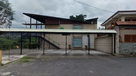 MLS-25-1772 VENTA APARTAMENTO MATA DE PLATANO SAN JOSE
