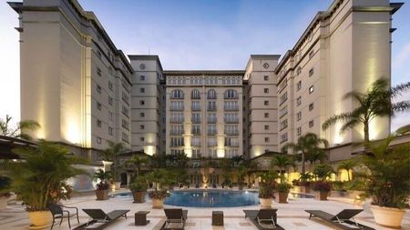 MLS-25-1804 LS ALQUILER APARTAMENTO SAN RAFAEL ESCAZU