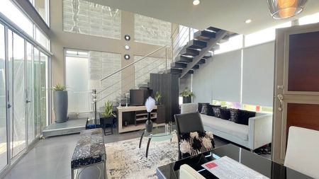 MLS-25-1812 LS VENTA CASA SAN RAFAEL ESCAZU