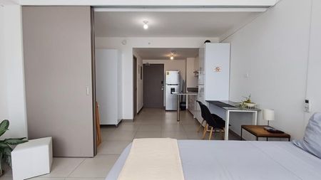 MLS-25-1857 VENTA APARTAMENTO GRANADILLA CURRIDABAT