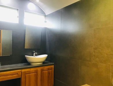 MLS-25-1903 ALQUILER CASA SANTO DOMINGO HEREDIA Imagem 9 de 9