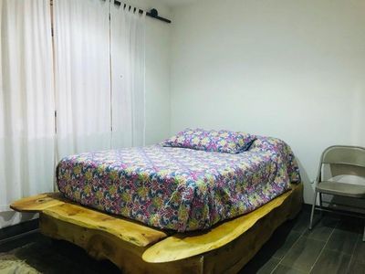 MLS-25-1903 ALQUILER CASA SANTO DOMINGO HEREDIA Imagem 3 de 9