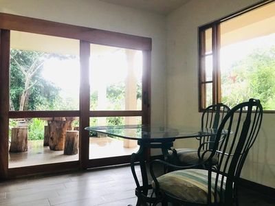 MLS-25-1903 ALQUILER CASA SANTO DOMINGO HEREDIA Imagem 4 de 9