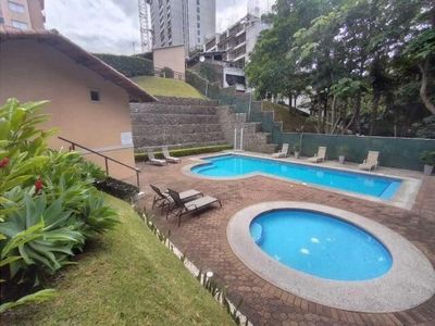 MLS-25-1913 VENTA APARTAMENTO URUCA SAN JOSE 