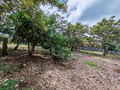 MLS-25-1922 VENTA CASA SAN RAFAEL HEREDIA Foto 6 de 9