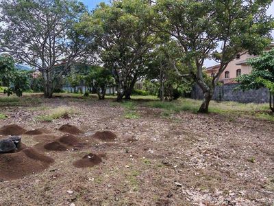 MLS-25-1922 VENTA CASA SAN RAFAEL HEREDIA Foto 7 de 9