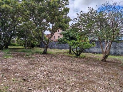 MLS-25-1922 VENTA CASA SAN RAFAEL HEREDIA