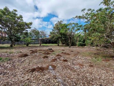 MLS-25-1922 VENTA CASA SAN RAFAEL HEREDIA Foto 5 de 9