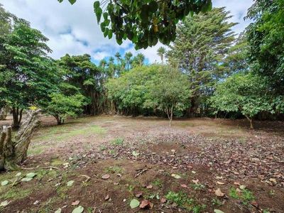 MLS-25-1922 VENTA CASA SAN RAFAEL HEREDIA Foto 4 de 9