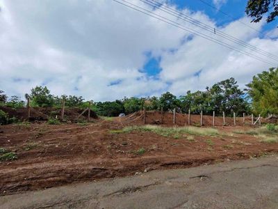 MLS-25-1922 VENTA CASA SAN RAFAEL HEREDIA Foto 2 de 9