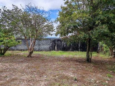 MLS-25-1922 VENTA CASA SAN RAFAEL HEREDIA Foto 9 de 9