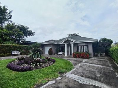 MLS-25-1927 LS VENTA CASA GUAPILES POCOCI