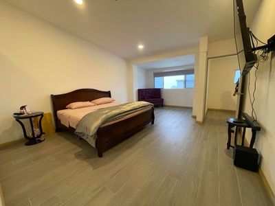 MLS-25-1932 LS VENTA APARTAMENTO ESCAZU SAN JOSE  Foto 6 de 10