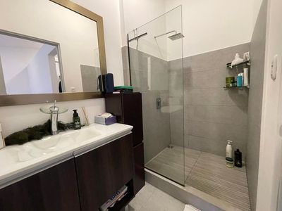 MLS-25-1932 LS VENTA APARTAMENTO ESCAZU SAN JOSE  Foto 7 de 10