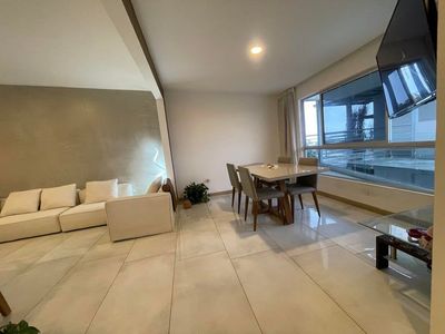 MLS-25-1932 LS VENTA APARTAMENTO ESCAZU SAN JOSE  Foto 3 de 10