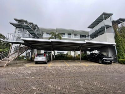 MLS-25-1932 LS VENTA APARTAMENTO ESCAZU SAN JOSE  Foto 1 de 10