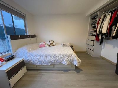 MLS-25-1932 LS VENTA APARTAMENTO ESCAZU SAN JOSE  Foto 8 de 10