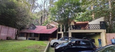 MLS-25-1957 LS VENTA CASA SAN RAFAEL HEREDIA