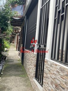 MLS-25-1962 LS VENTA CASA DESAMPARADOS SAN JOSE