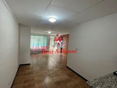 MLS-25-1962 VENTA CASA DESAMPARADOS SAN JOSE