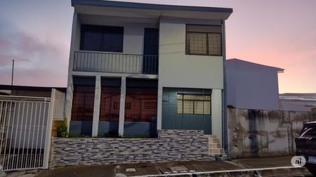 MLS-25-1981 LS VENTA CASA CARTAGO CENTRO 