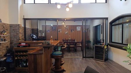 MLS-25-1992 LS VENTA CASA SAN PABLO HEREDIA  Picture 4 of 10