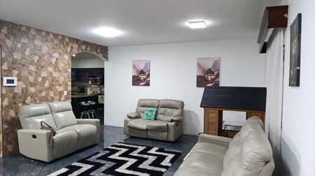 MLS-25-1992 LS VENTA CASA SAN PABLO HEREDIA  Picture 2 of 10