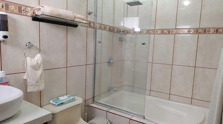 MLS-25-1992 LS VENTA CASA SAN PABLO HEREDIA  Picture 7 of 10