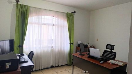 MLS-25-1992 LS VENTA CASA SAN PABLO HEREDIA  Picture 8 of 10