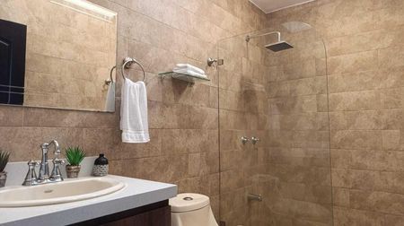 MLS-25-1992 LS VENTA CASA SAN PABLO HEREDIA  Picture 10 of 10