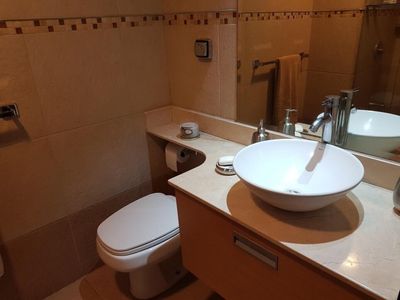 MLS-25-1996 (NR) ALQUILER APARTAMENTO EN SANTA ANA Foto 7 de 10