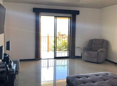 MLS-25-2025 LS VENTA CASA ASERRI SAN JOSE Foto 5 de 8