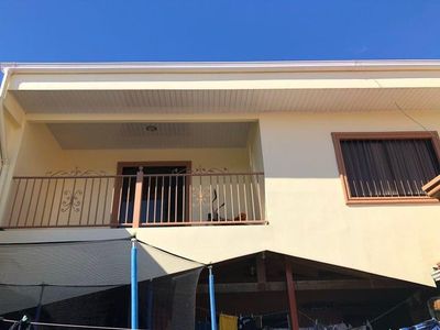 MLS-25-2025 LS VENTA CASA ASERRI SAN JOSE Foto 6 de 8