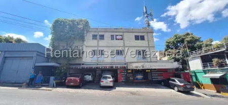 Mls #25-21914 Listo Para La Firma! Tn