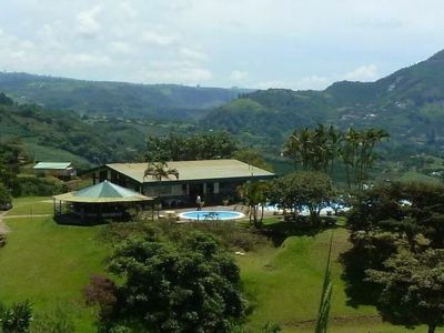 MLS-25-383 LS VENTA FINCA PARAISO CARTAGO