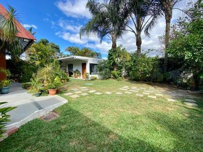 MLS-25-678 VENTA CASA SAN RAFAEL ESCAZU Imagem 6 de 10