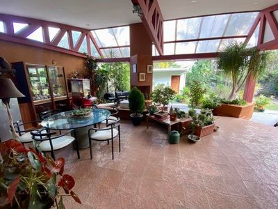 MLS-25-678 VENTA CASA SAN RAFAEL ESCAZU Imagem 5 de 10