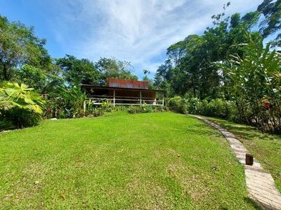 MLS-25-861 LS VENTA CASA SARAPIQUI HEREDIA