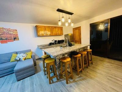 MLS-25-979 LS VENTA CASA PARRITA PUNTARENAS Foto 2 de 6