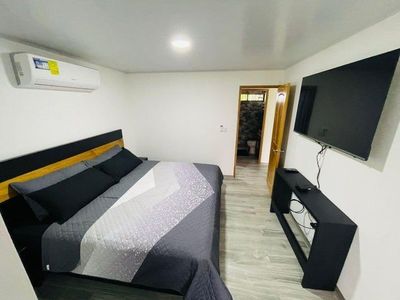 MLS-25-979 LS VENTA CASA PARRITA PUNTARENAS Foto 5 de 6