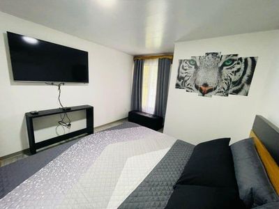 MLS-25-979 LS VENTA CASA PARRITA PUNTARENAS Foto 4 de 6