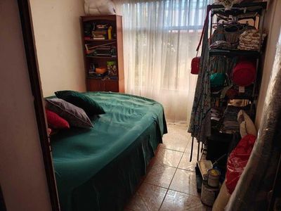 MLS-25-980 VENTA CASA CARRILLO GUANACASTE Foto 5 de 8