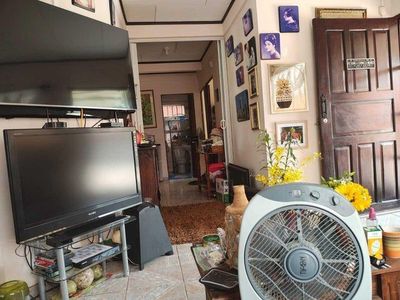 MLS-25-980 VENTA CASA CARRILLO GUANACASTE Foto 2 de 8