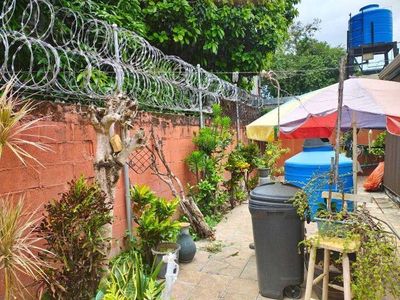 MLS-25-980 VENTA CASA CARRILLO GUANACASTE Foto 8 de 8