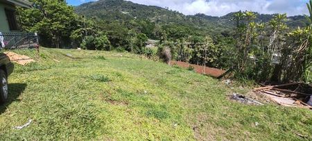 MLS-26-108 LS VENTA LOTE ZARAGOZA PALMARES